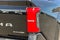 2026 Toyota Tacoma i-FORCE MAX Tacoma Limited