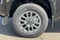 2026 Toyota Tacoma i-FORCE MAX Tacoma Limited