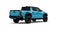 2026 Toyota Tacoma i-FORCE MAX Tacoma TRD Pro