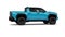 2026 Toyota Tacoma i-FORCE MAX Tacoma TRD Pro