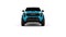 2026 Toyota Tacoma i-FORCE MAX Tacoma TRD Pro