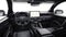 2026 Toyota Tacoma i-FORCE MAX Tacoma TRD Pro