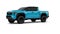 2026 Toyota Tacoma i-FORCE MAX Tacoma TRD Pro
