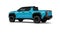 2026 Toyota Tacoma i-FORCE MAX Tacoma TRD Pro