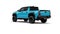 2026 Toyota Tacoma i-FORCE MAX Tacoma TRD Pro