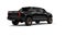 2026 Toyota Tacoma i-FORCE MAX Tacoma Trailhunter