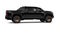 2026 Toyota Tacoma i-FORCE MAX Tacoma Trailhunter