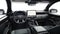 2026 Toyota Tacoma i-FORCE MAX Tacoma Trailhunter