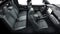 2026 Toyota Tacoma i-FORCE MAX Tacoma Trailhunter