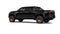 2026 Toyota Tacoma i-FORCE MAX Tacoma Trailhunter