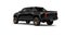 2026 Toyota Tacoma i-FORCE MAX Tacoma Trailhunter