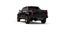 2026 Toyota Tacoma i-FORCE MAX Tacoma Trailhunter
