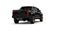 2026 Toyota Tacoma i-FORCE MAX Tacoma Trailhunter