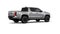 2026 Toyota Tacoma i-FORCE MAX Tacoma TRD Sport