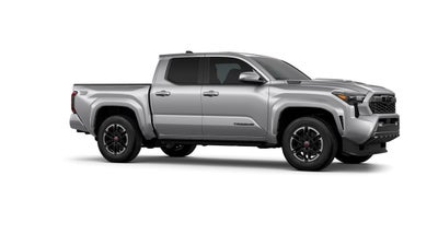 2026 Toyota Tacoma i-FORCE MAX Tacoma TRD Sport