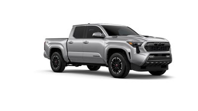 2026 Toyota Tacoma i-FORCE MAX Tacoma TRD Sport