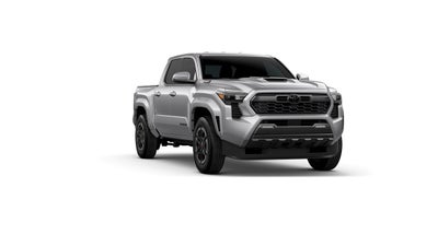 2026 Toyota Tacoma i-FORCE MAX Tacoma TRD Sport