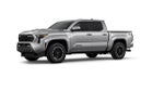 2026 Toyota Tacoma i-FORCE MAX Tacoma TRD Sport