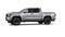 2026 Toyota Tacoma i-FORCE MAX Tacoma TRD Sport