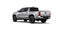 2026 Toyota Tacoma i-FORCE MAX Tacoma TRD Sport