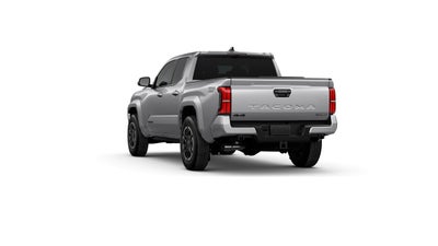 2026 Toyota Tacoma i-FORCE MAX Tacoma TRD Sport