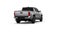2026 Toyota Tacoma i-FORCE MAX Tacoma TRD Sport