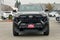 2025 Toyota Tacoma i-FORCE MAX Tacoma TRD Off-Road