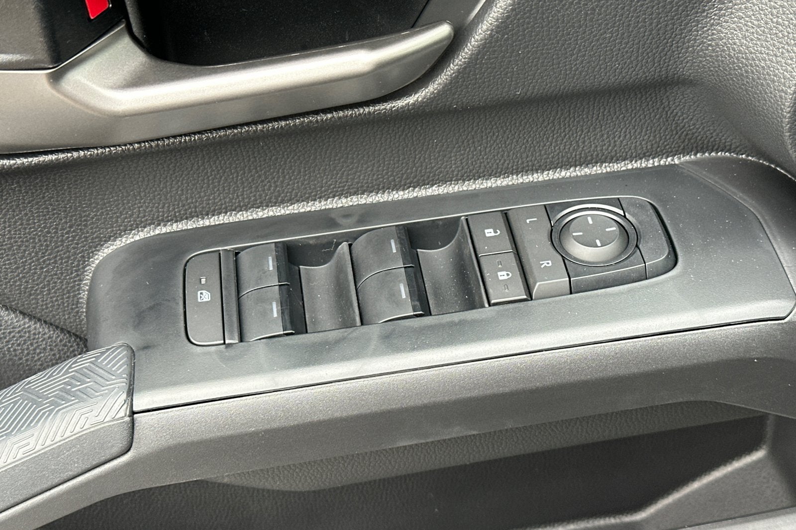 2025 Toyota Tacoma i-FORCE MAX Tacoma TRD Off-Road