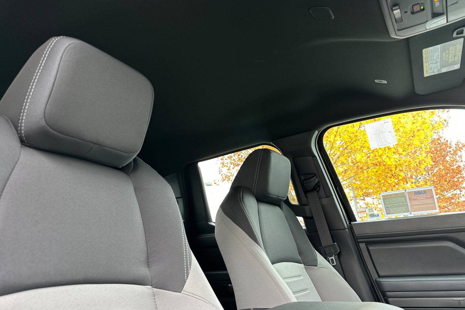 2025 Toyota Tacoma i-FORCE MAX Tacoma TRD Off-Road