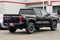 2025 Toyota Tacoma i-FORCE MAX Tacoma TRD Off-Road