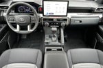 2025 Toyota Tacoma i-FORCE MAX Tacoma TRD Off-Road