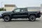 2025 Toyota Tacoma i-FORCE MAX Tacoma TRD Off-Road