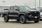 2025 Toyota Tacoma i-FORCE MAX Tacoma TRD Off-Road