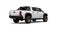 2026 Toyota Tacoma i-FORCE MAX Tacoma Trailhunter