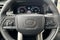 2026 Toyota Tacoma i-FORCE MAX Tacoma Trailhunter
