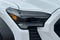 2026 Toyota Tacoma i-FORCE MAX Tacoma Trailhunter
