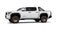2026 Toyota Tacoma i-FORCE MAX Tacoma Trailhunter