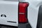 2026 Toyota Tacoma i-FORCE MAX Tacoma Trailhunter