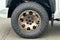 2026 Toyota Tacoma i-FORCE MAX Tacoma Trailhunter