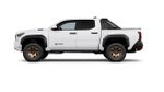2026 Toyota Tacoma i-FORCE MAX Tacoma Trailhunter