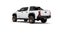 2026 Toyota Tacoma i-FORCE MAX Tacoma Trailhunter