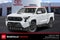 2026 Toyota Tacoma i-FORCE MAX Tacoma TRD Sport