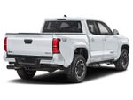 2026 Toyota Tacoma i-FORCE MAX Tacoma TRD Sport