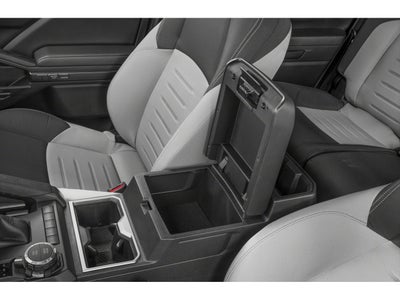 2026 Toyota Tacoma i-FORCE MAX Tacoma TRD Sport