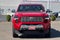 2026 Toyota Tacoma i-FORCE MAX Tacoma Limited