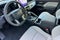 2026 Toyota Tacoma i-FORCE MAX Tacoma Limited