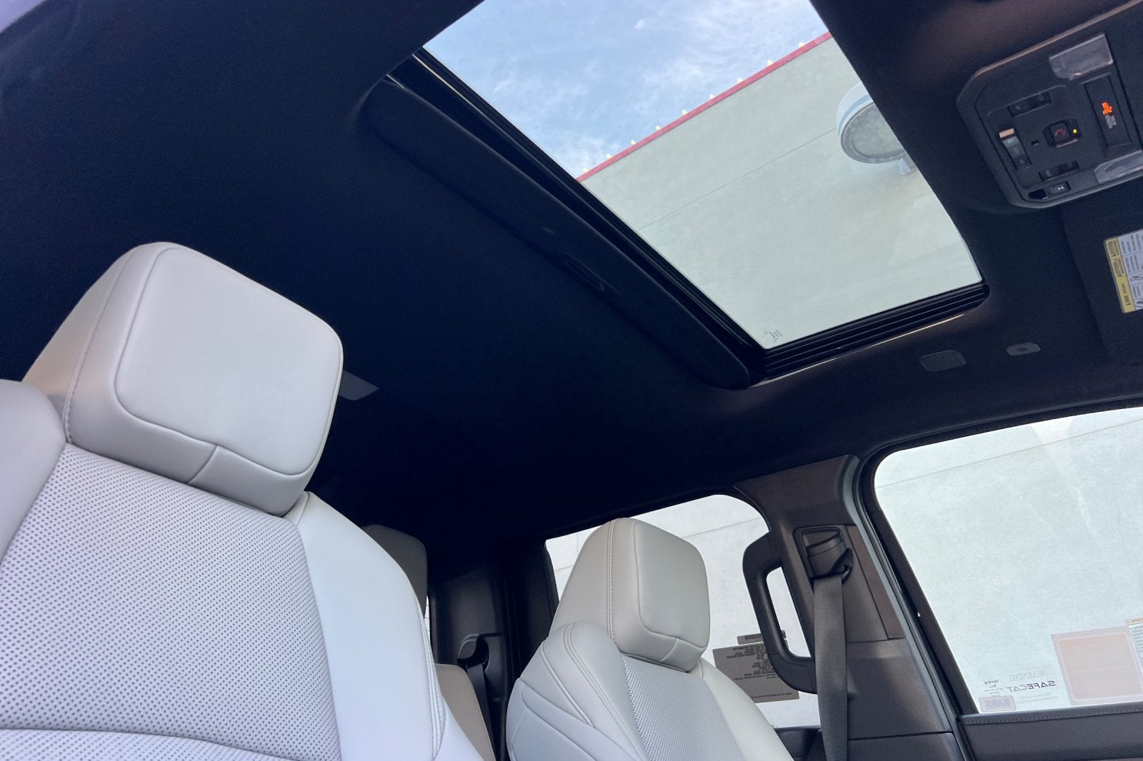 2026 Toyota Tacoma i-FORCE MAX Tacoma Limited
