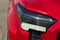 2026 Toyota Tacoma i-FORCE MAX Tacoma Limited