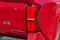 2026 Toyota Tacoma i-FORCE MAX Tacoma Limited