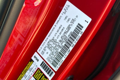 2026 Toyota Tacoma i-FORCE MAX Tacoma Limited